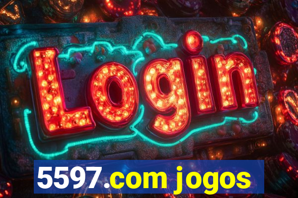 5597.com jogos